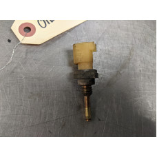01L221 Cylinder Head Temperature Sensor For 11-16 Ford F-250 Super Duty  6.2 9L8A6G004BC